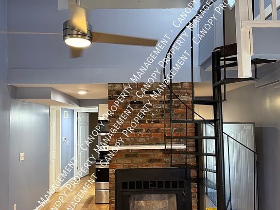 5th image of 763 Florence Ave