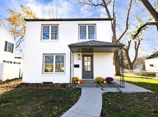 762 W Calista St, Kankakee, IL 60901