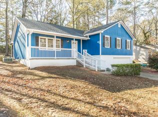 3063 Tiffin Cir, Macon, GA 31204