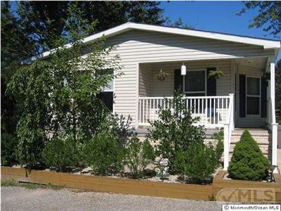 104 Berry Ln, Barnegat, NJ, 08005