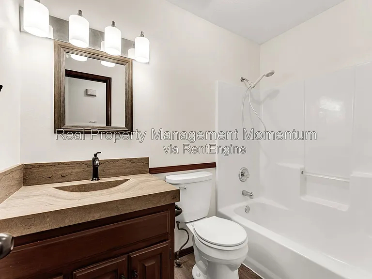 813 Daniel Ln — Photo 13