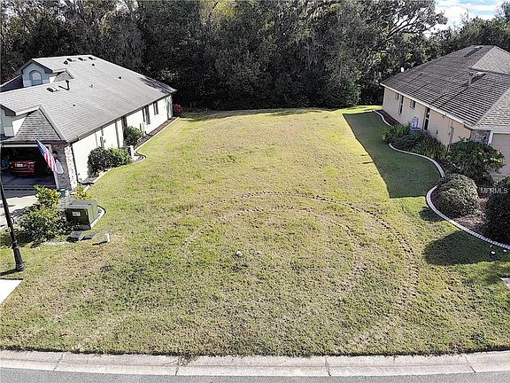 3rd image of 3024 New Haven Pl