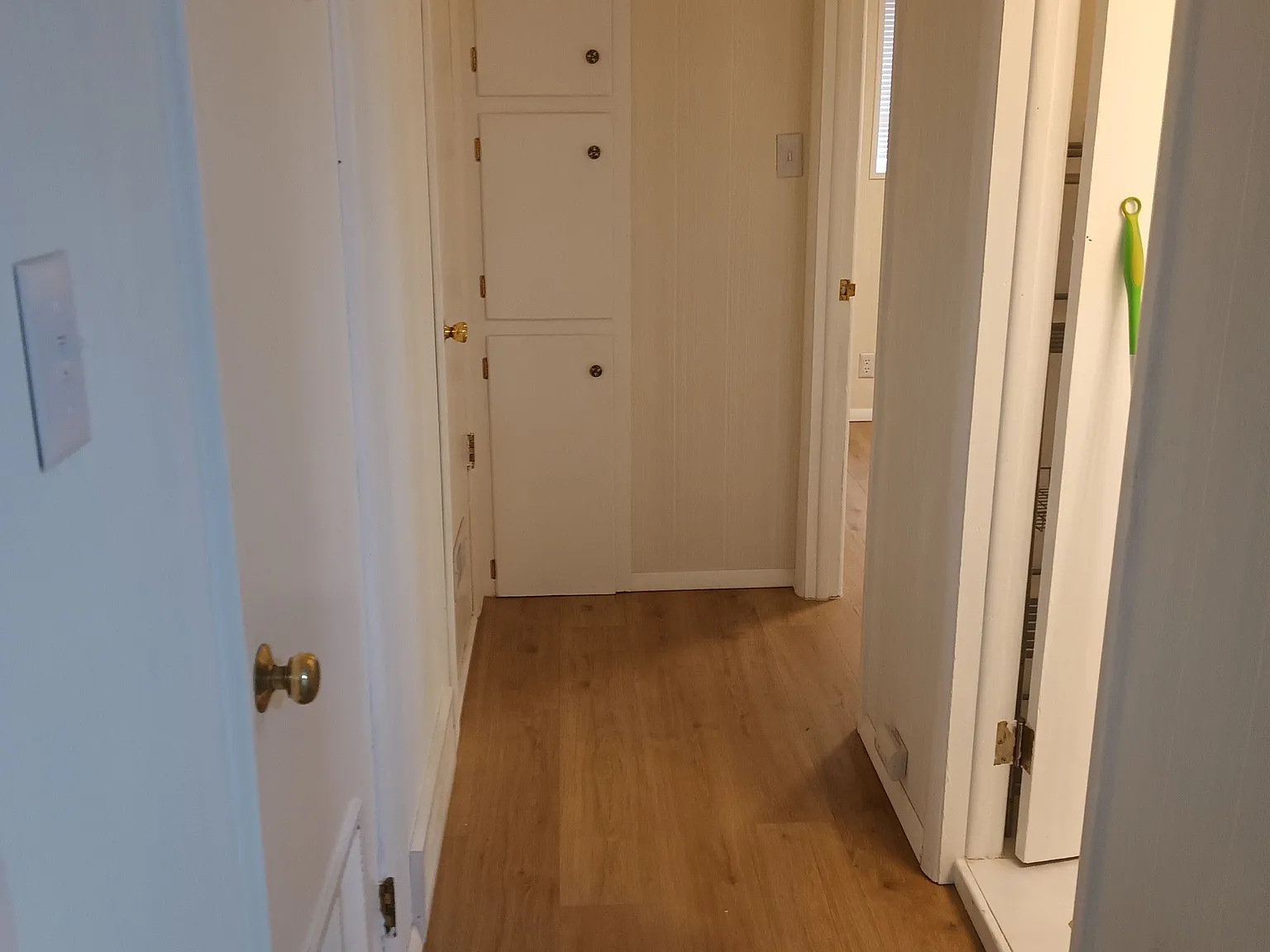 719 N Walnut St — Photo 2