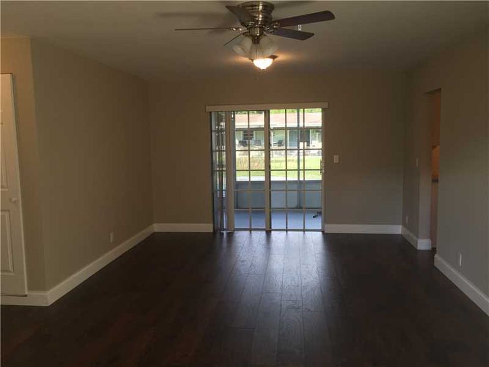 1st image of 510 SW 68th Blvd