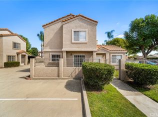 1081 E Grand Ave UNIT 1, Pomona, CA 91766