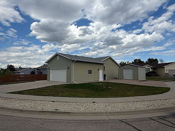 2nd image of 169 Adonia Ln