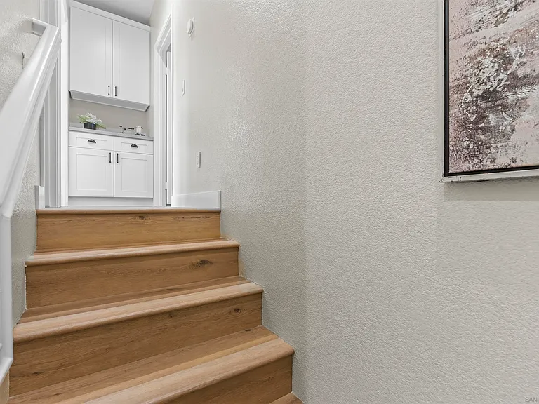 13295 Calle Del Campo #2 — Photo 37