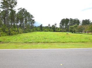 Kirkland Rd, Chipley, FL 32428