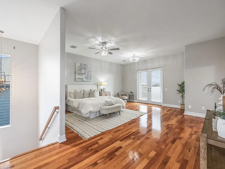 1340 Apollo Beach Blvd S — Photo 83