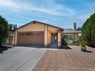 20716 Community St, Winnetka, CA 91306