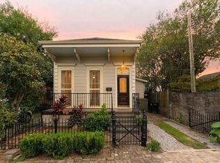 3218 Chippewa St, New Orleans, LA 70115