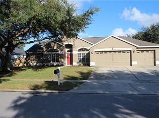 2689 Running Springs Loop, Oviedo, FL 32765