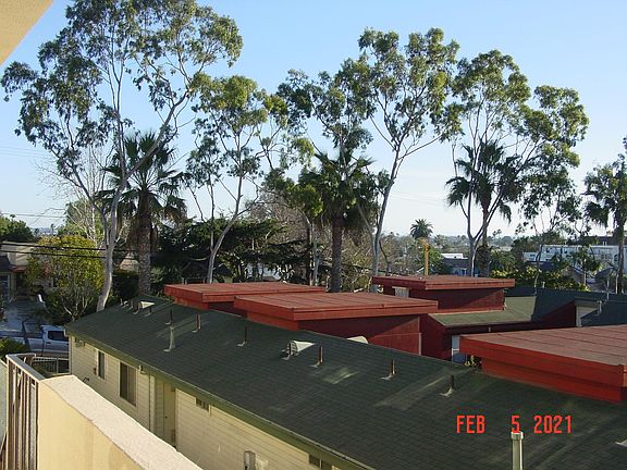 4th image of 835 Ashland Ave APT 8