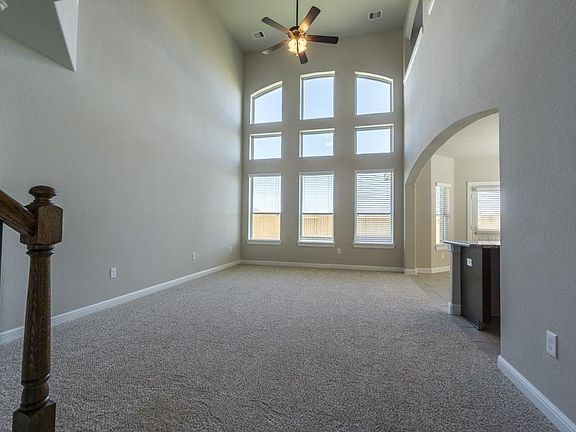 3rd image of 14518 Julie Meadows Ln