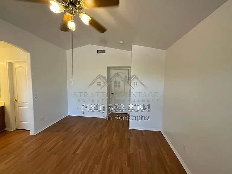 1619 W San Remo St — Photo 21