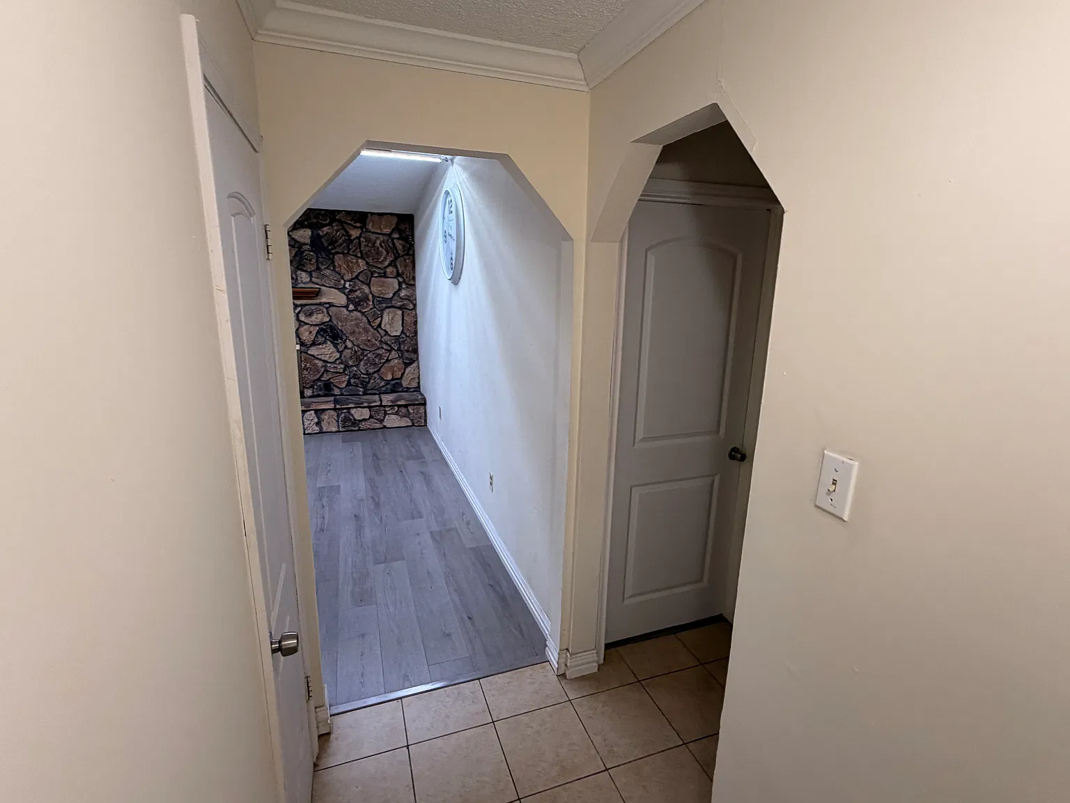 3 bed, 1518 sqft, $2,000 — Photo 3