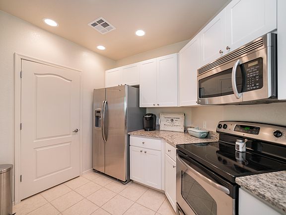 5th image of 11640 N Tatum Blvd Unit 2075