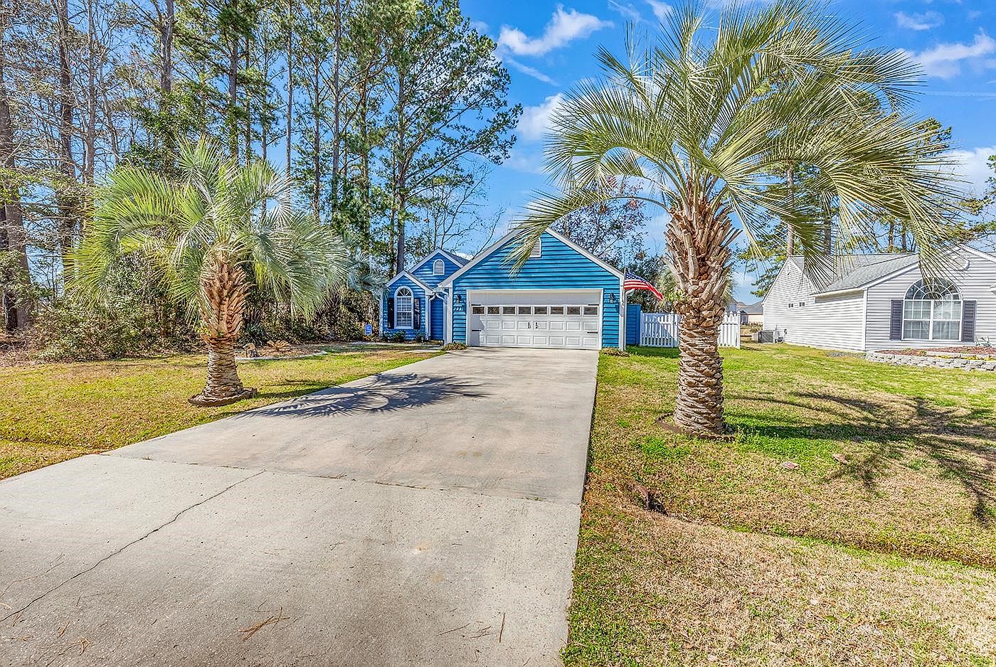 371 Charter Dr. UNIT COLONIAL CHARTERS, Longs, SC 29568 Zillow