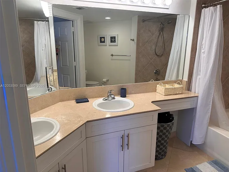 2080 S Ocean Dr #1211 — Photo 17