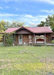 6318 Camel Rd, Gilmer, TX, 75644