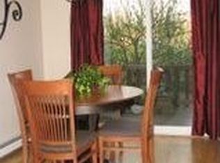 352 Circle Rd, Manchester, NH 03103