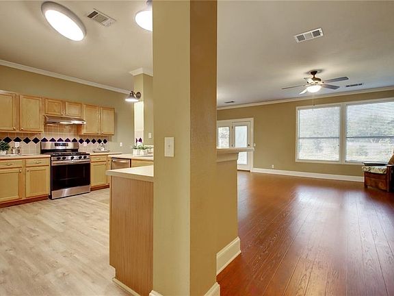 4th image of 4048 Cargill Dr