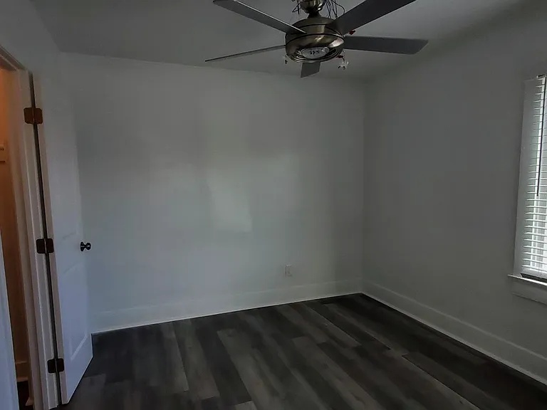 281 W Ofarrell St — Photo 11