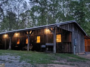 0 Pocket Rd, Whitwell, TN 37397