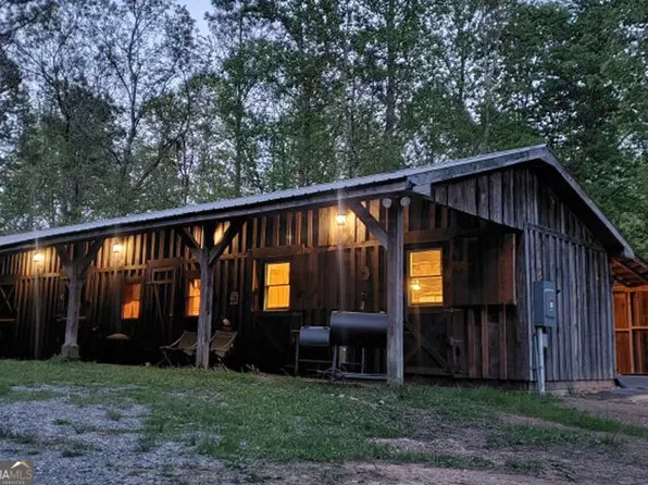 0 Pocket Rd, Whitwell, TN 37397