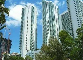 1st image of 1900 N Bayshore Dr APT 4709