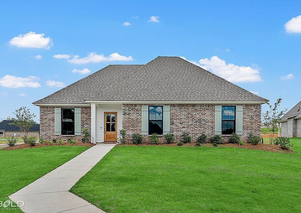 1st image of 4960 Laurel Cir