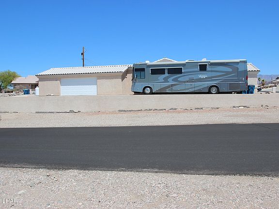 4th image of 3755 Outpost Dr