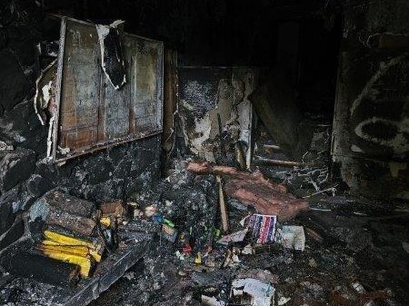 anchorage-alaska-6277 picture