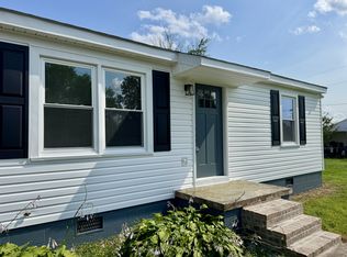 16192 State Highway 251, Athens, AL 35613