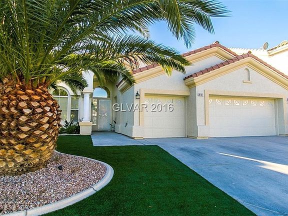 2nd image of 9107 Heavenly Valley Ave