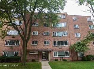 6159 N Wolcott Ave APT 4B, Chicago, IL 60660