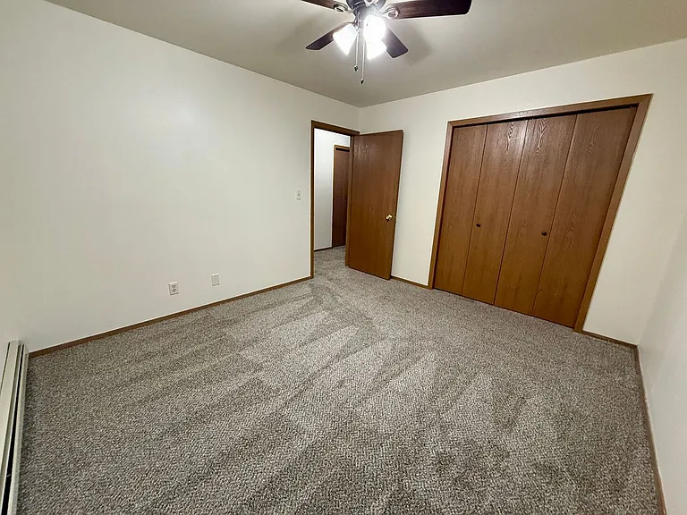 2941 Bea Jay Ln — Photo 11