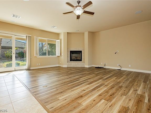 4th image of 3625 Frank Derek Ave