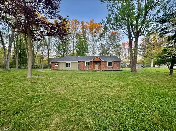 6333 Dawson Blvd, Mentor, OH 44060