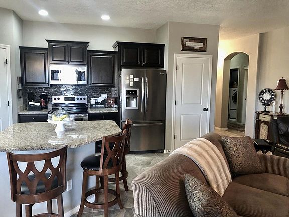 4th image of 2027 Ferndale Dr SE