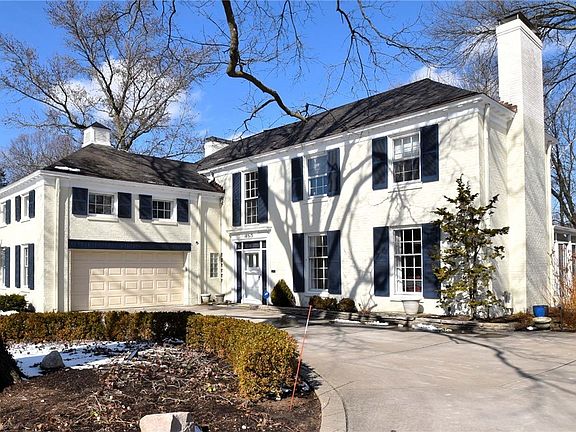 2nd image of 18513 Parkland Dr