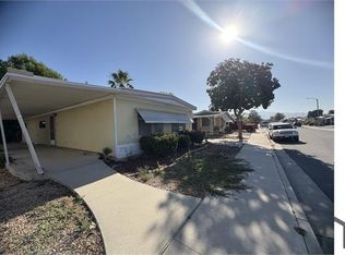 1586 Carlotta Dr, Hemet, CA 92543
