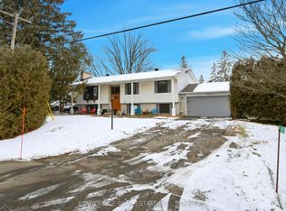 5453 Long Island Rd, Ottawa, ON K4M 1H3