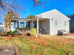 217 Beechwood Ave, Villas, NJ 08251