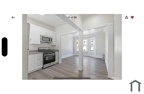 946 Geary St Photo 1