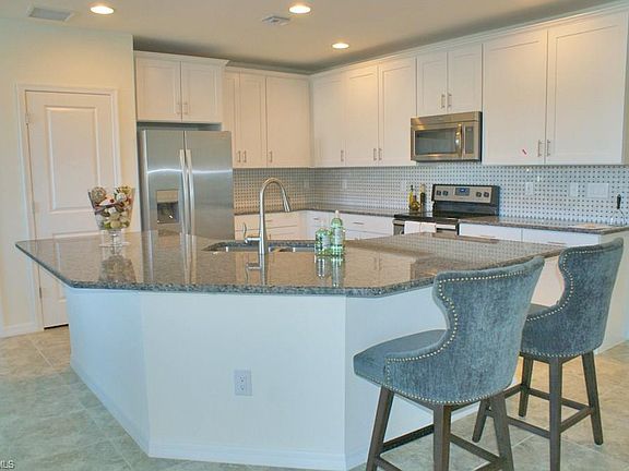 4th image of 15153 Palmer Lake Cir Unit 102