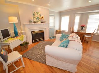 260 W Redberry Rd, Draper, UT 84020