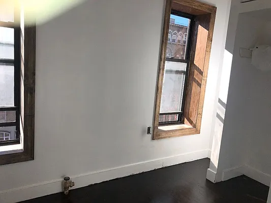 Rented by Best Apartments North Inc | media 32