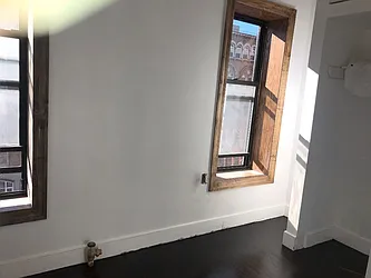 Rented by Best Apartments North Inc