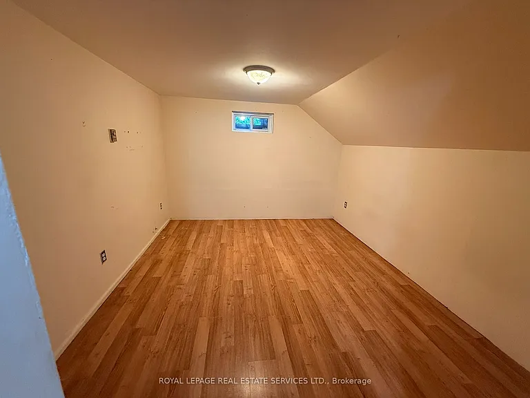 19 Academy Rd #1 — Photo 19